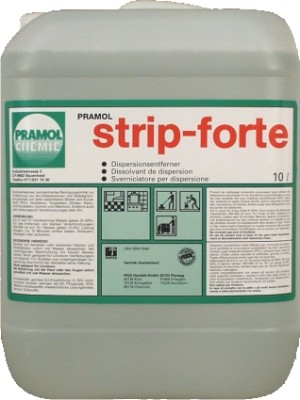 Strip-Forte