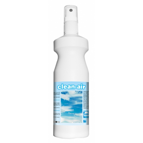CLEAN-AIR Pramol очиститель воздуха 0.2 л