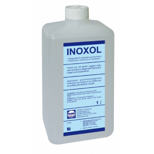 Inoxol