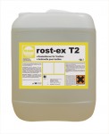 Rost-Ex T2