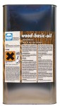 Wood-Basic-Oil