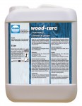 Wood-Care