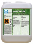 Wood-Cir-Ex