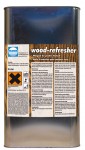 Wood-Refresher