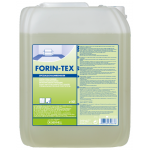 FORIN TEX DR.SCHNELL для мытья обивки мебели и ковров