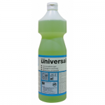 UNIVERSAL Pramol для чистки всех водостойких поверхностей 1 л