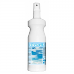 CLEAN-AIR Pramol очиститель воздуха 0.2 л