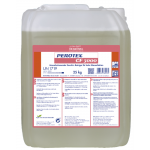 PEROTEX CF-3000 DR.SCHNELL моющее средство для жесткой воды