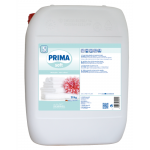 PRIMA SOFT DR.SCHNELL для стирки мягких тканей в стиральных машинах