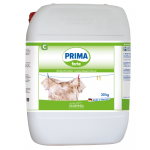PRIMA FORTE DR.SCHNELL щелочное средство для стирки сильнозагрязненного текстиля