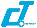 Ct corporation Ltd