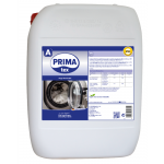 PRIMA TEX DR.SCHNELL для стирки микроволоконных салфеток и мопов